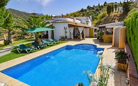 Casa Carlos